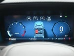 2025 F-150 Thumbnail 13