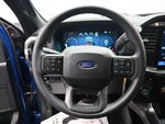 2025 F-150 Thumbnail 15