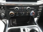 2025 F-150 Thumbnail 17