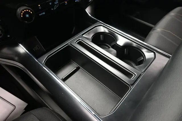 2025 Ford F-150 - $50,595