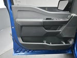 2025 F-150 Thumbnail 19