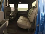 2025 F-150 Thumbnail 20