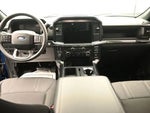 2025 F-150 Thumbnail 21