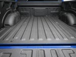 2025 F-150 Thumbnail 23