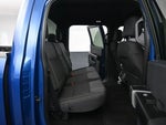 2025 F-150 Thumbnail 24