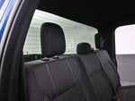 2025 F-150 Thumbnail 25