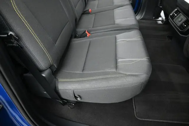 2025 Ford F-150 - $50,595