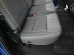 2025 F-150 Thumbnail 26
