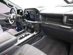 2025 F-150 Thumbnail 28