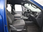 2025 F-150 Thumbnail 29
