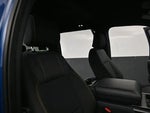 2025 F-150 Thumbnail 30