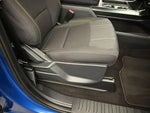 2025 F-150 Thumbnail 31