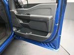2025 F-150 Thumbnail 32