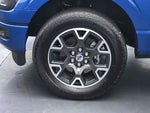 2025 F-150 Thumbnail 34