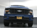 2025 F-150 Thumbnail 37