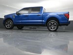 2025 F-150 Thumbnail 40