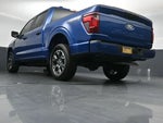 2025 F-150 Thumbnail 41