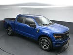 2025 F-150 Thumbnail 44