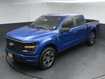 2025 F-150 Thumbnail 46