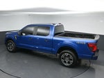 2025 F-150 Thumbnail 48
