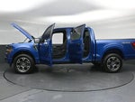 2025 F-150 Thumbnail 55
