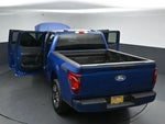 2025 F-150 Thumbnail 57