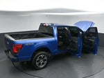 2025 F-150 Thumbnail 58