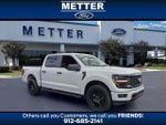 2024 F-150 Thumbnail 1