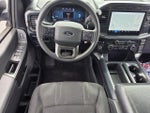 2024 F-150 Thumbnail 7