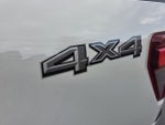 2024 F-150 Thumbnail 8