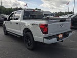 2024 F-150 Thumbnail 9
