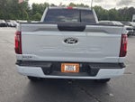2024 F-150 Thumbnail 10