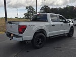 2024 F-150 Thumbnail 11