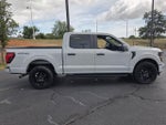 2024 F-150 Thumbnail 12