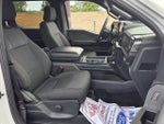 2024 F-150 Thumbnail 14