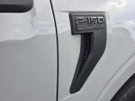 2024 F-150 Thumbnail 15