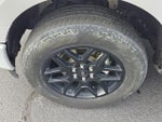 2024 F-150 Thumbnail 16