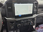 2024 F-150 Thumbnail 18