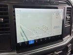2024 F-150 Thumbnail 19