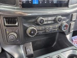 2024 F-150 Thumbnail 20