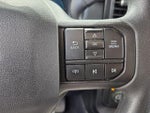 2024 F-150 Thumbnail 22