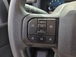 2024 F-150 Thumbnail 23
