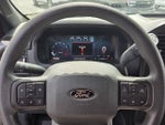 2024 F-150 Thumbnail 24