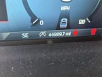 2024 F-150 Thumbnail 25