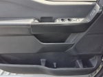 2024 F-150 Thumbnail 26