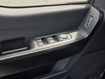 2024 F-150 Thumbnail 27