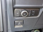 2024 F-150 Thumbnail 28