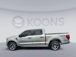 2024 F-150 Thumbnail 2