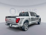2024 F-150 Thumbnail 5