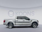 2024 F-150 Thumbnail 6